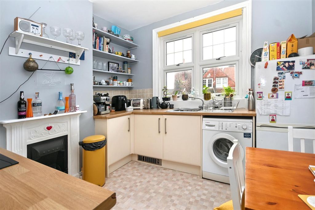 Property photo 3 of 14 Dsc_3738.Jpg