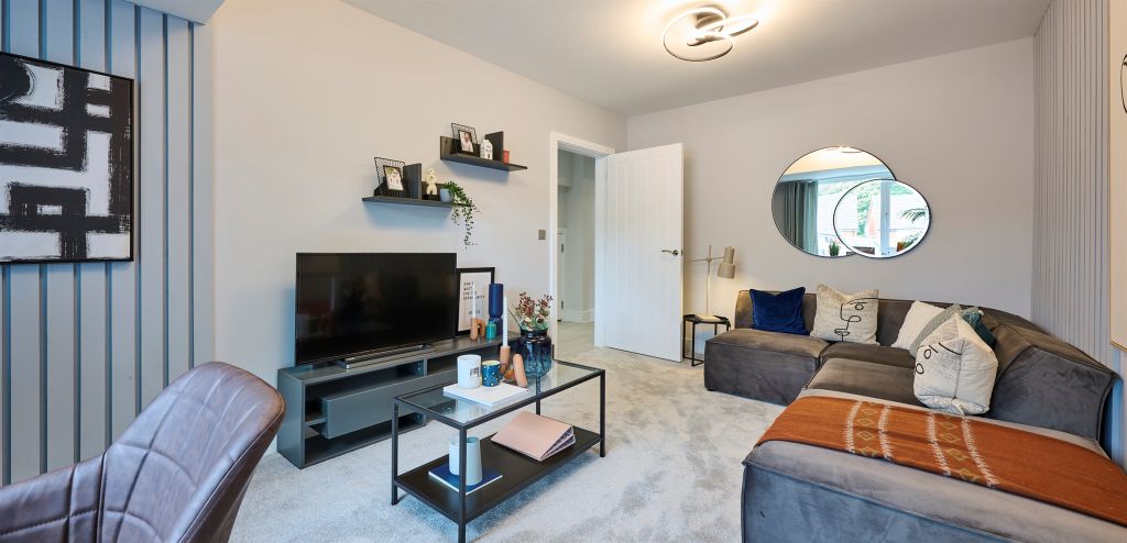 Property photo 3 of 14