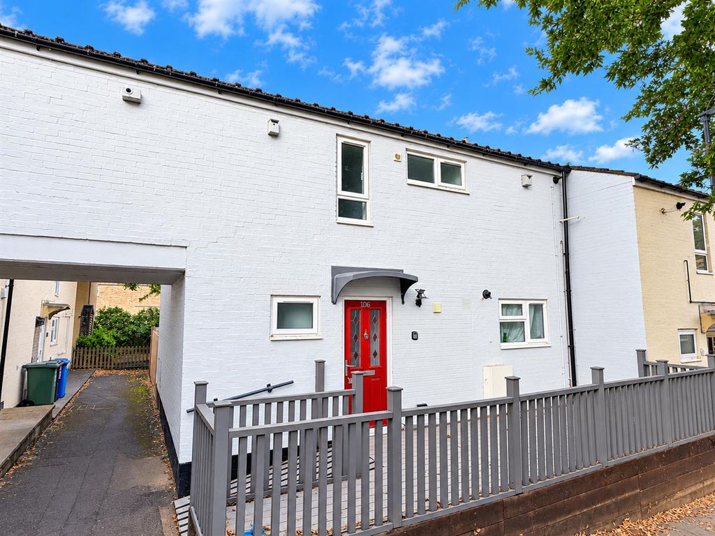 Property photo 1 of 13 76853B68.Png
