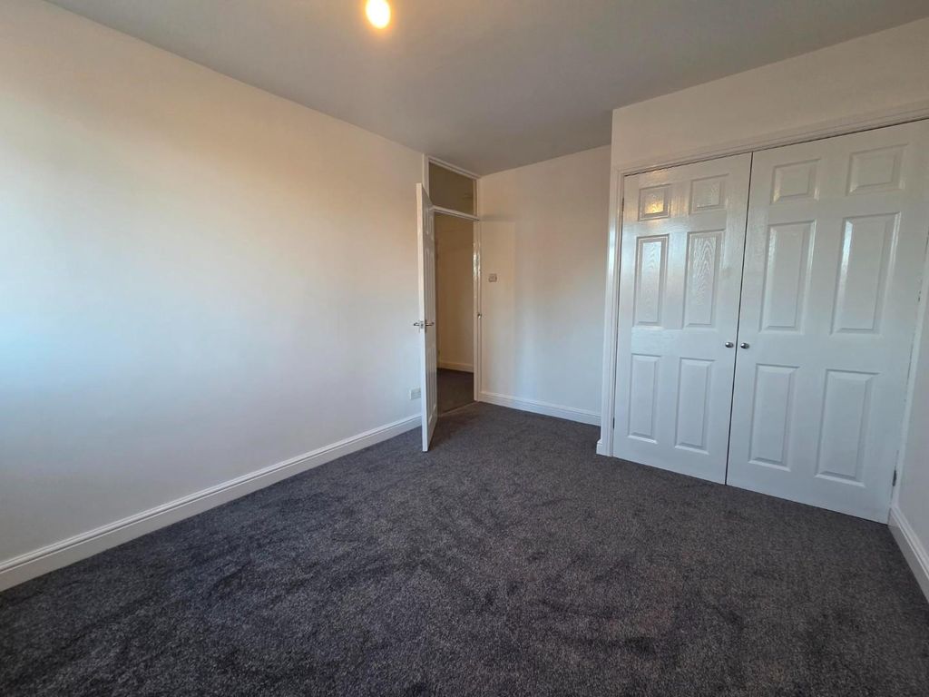 Property photo 3 of 6 20251210_093013.Jpg