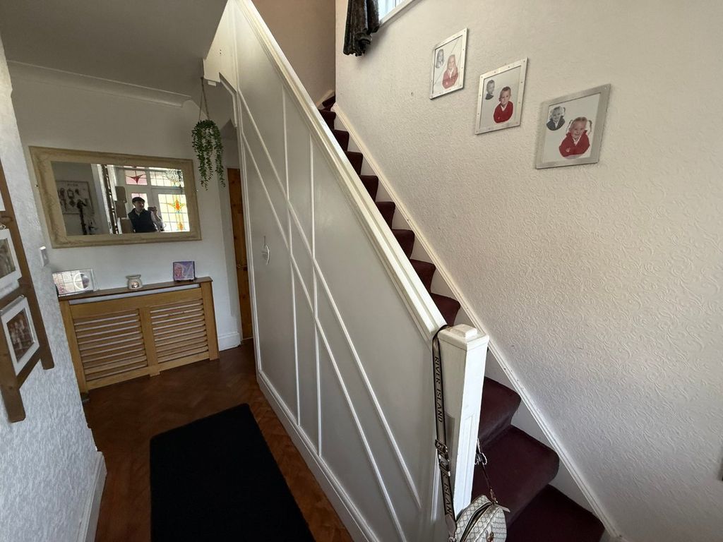 Additional image 6 of 4 bed detached house for saleWind Street, Llandysul SA44