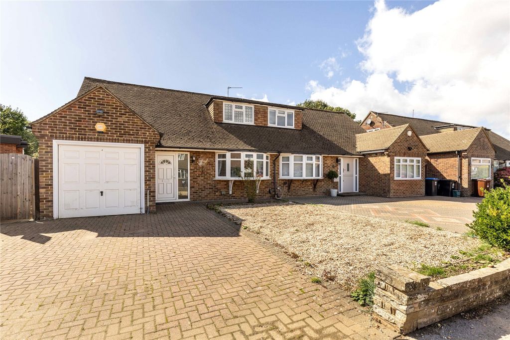 Property photo 1 of 14 Picture No. 15