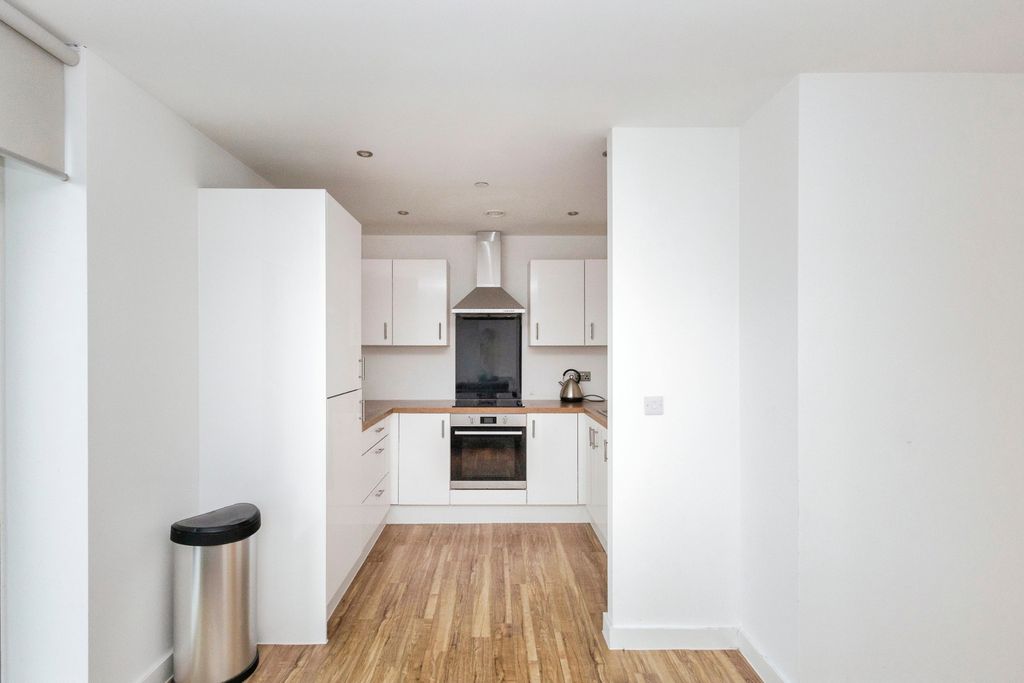 Property photo 3 of 12 Photography