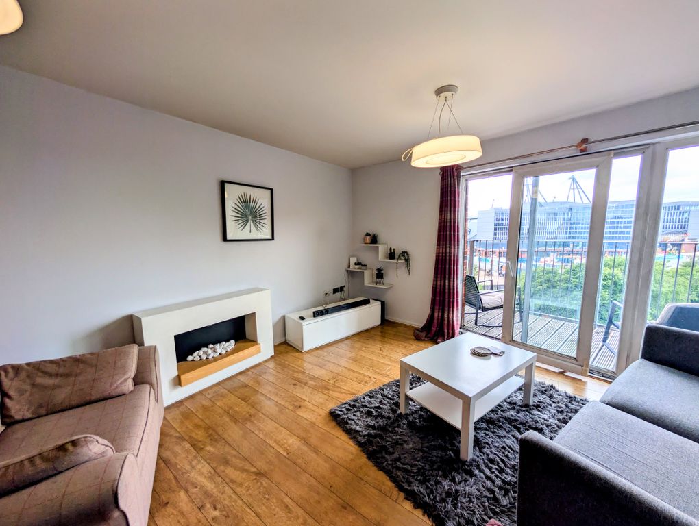 Property photo 2 of 11