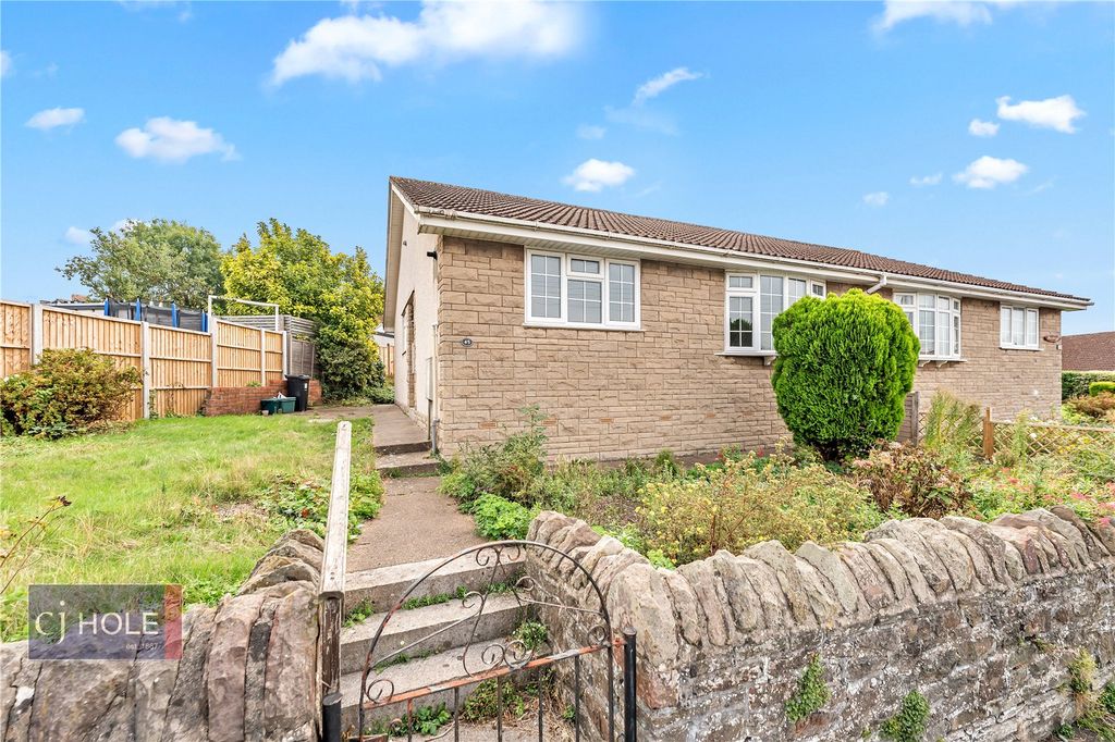 Property photo 1 of 10 Picture No. 29