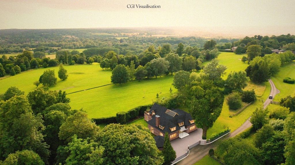 Property photo 1 of 11 View