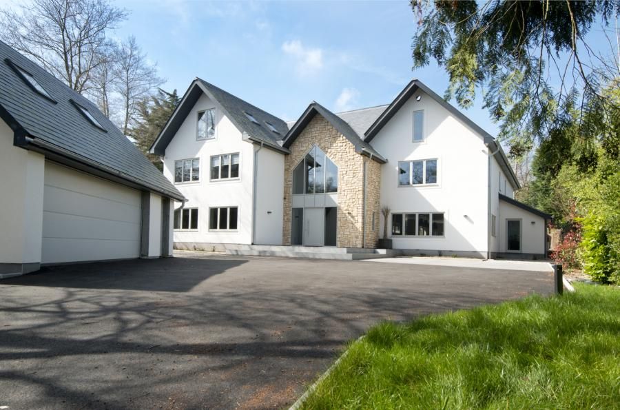 Property photo 3 of 57 Picture No.02