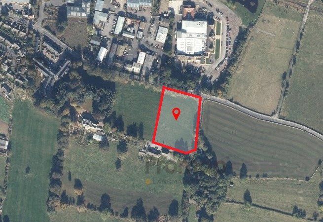 Property photo 1 of 9 Picture No. 23