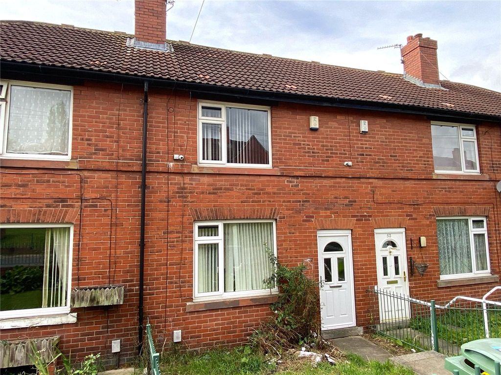 Property photo 1 of 10 Picture No. 07
