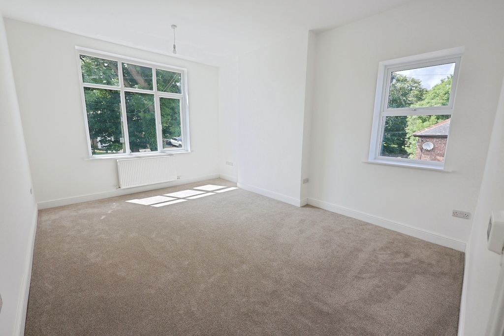 Property photo 2 of 9 Pbox-Img.Jpg