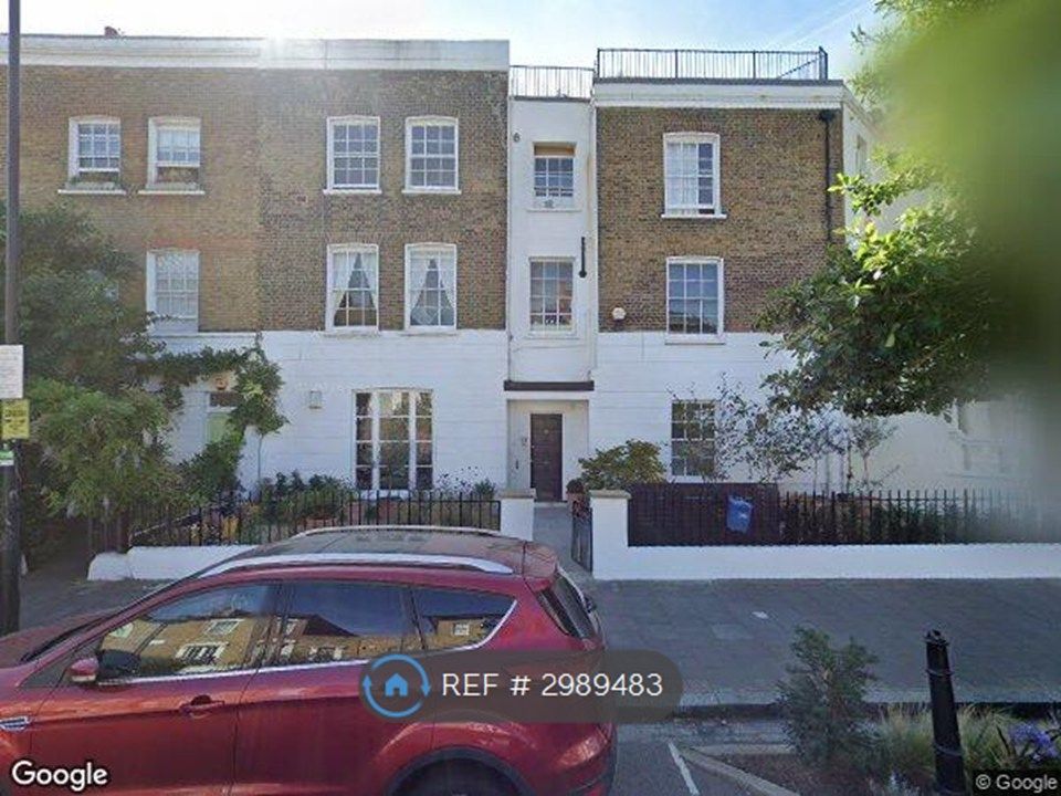 Property photo 1 of 1
