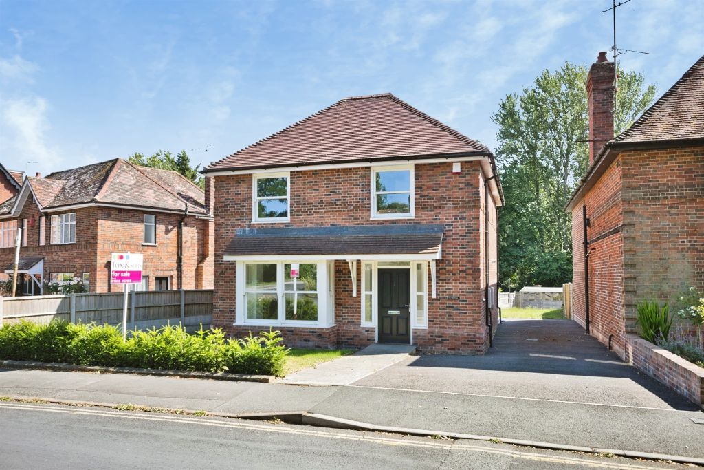 Property photo 1 of 19
