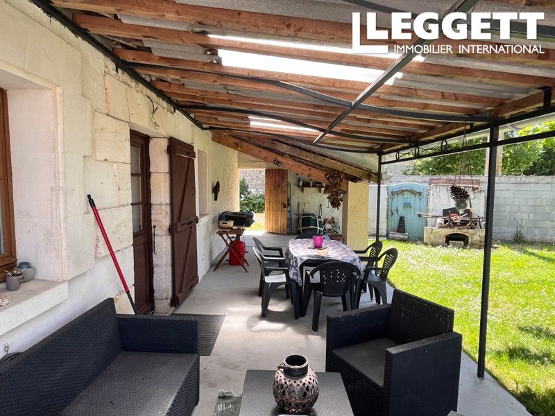 Property photo 3 of 10