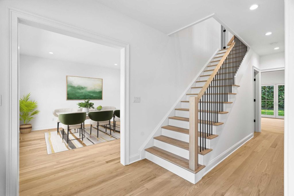 Property photo 2 of 27 <Alttext/>