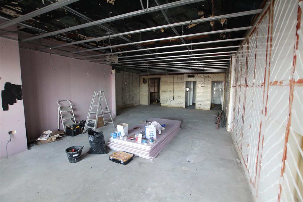 Property photo 3 of 6 Pic 2.Jpg