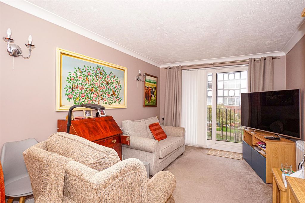 Property photo 2 of 10 Dsc00536_Alto.Jpg