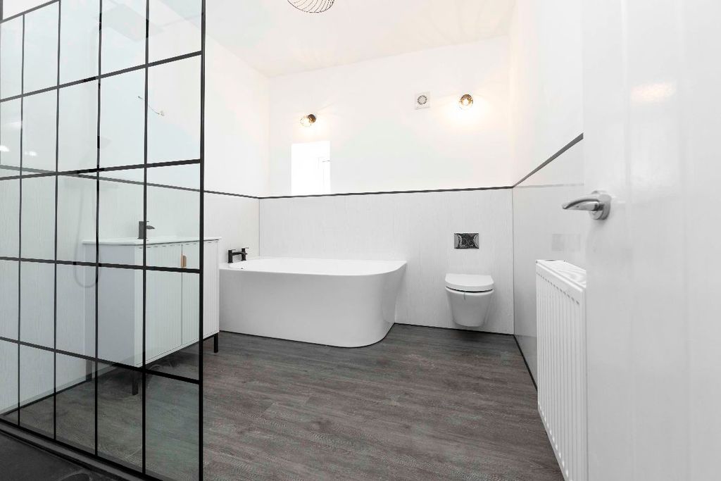 Additional image 32 of 4 bed terraced house for saleBailey Street, Deri, Bargoed CF81