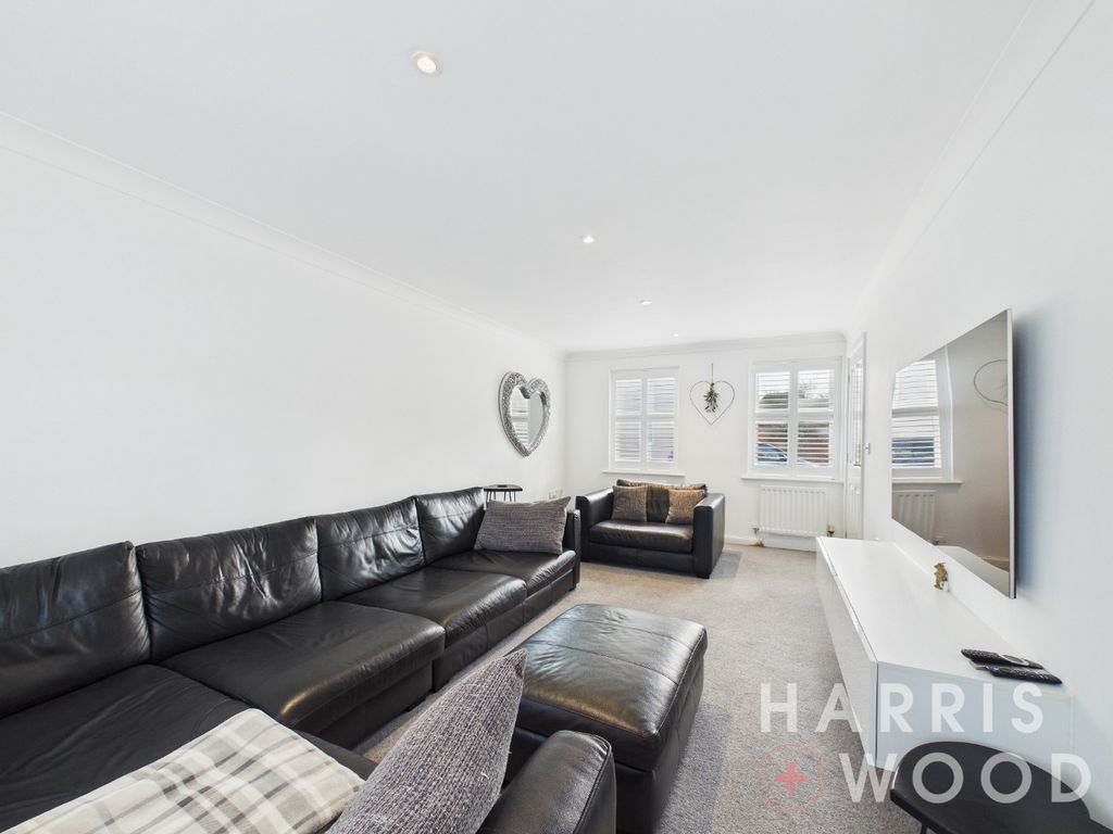 Property photo 3 of 29 5058743