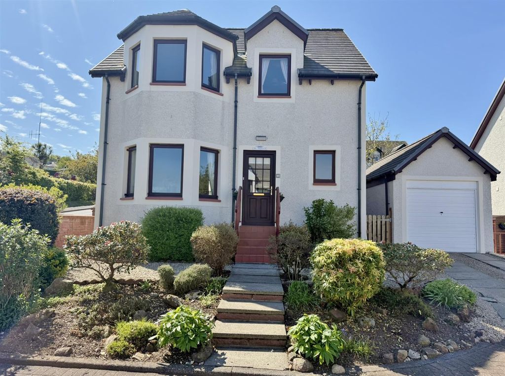 Property photo 1 of 64 1 Cora Linn Court
