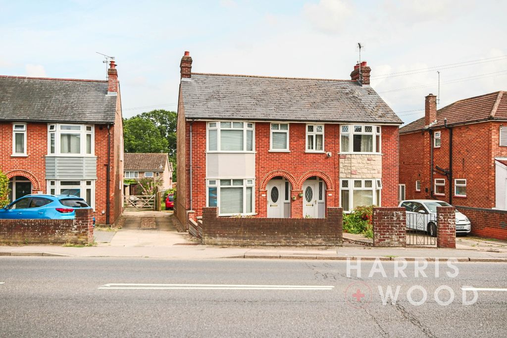 Property photo 1 of 18 4408950