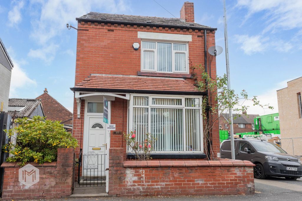 Property photo 1 of 24