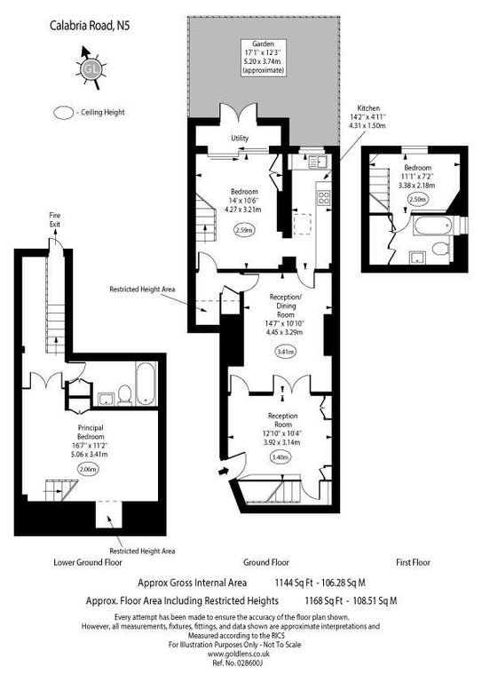 Property photo 2 of 2 Fp 13 Cr.Jpg