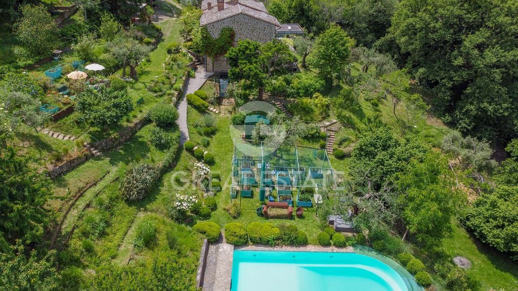Property photo 3 of 100