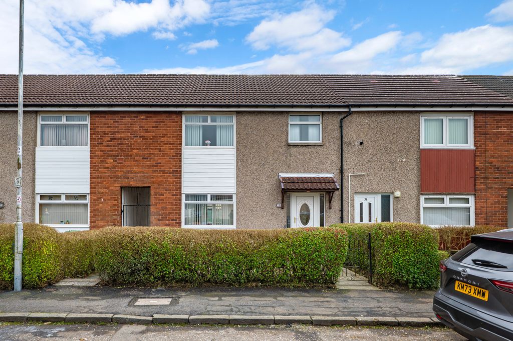 Property photo 1 of 31