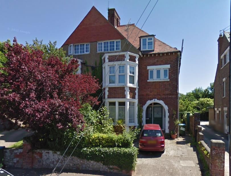 Property photo 1 of 7 2 Goda Road.Png