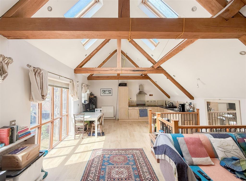 Property photo 2 of 19 2-Img_6979.Jpg