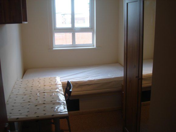 Property photo 2 of 5 Property-Image-883582.Jpg