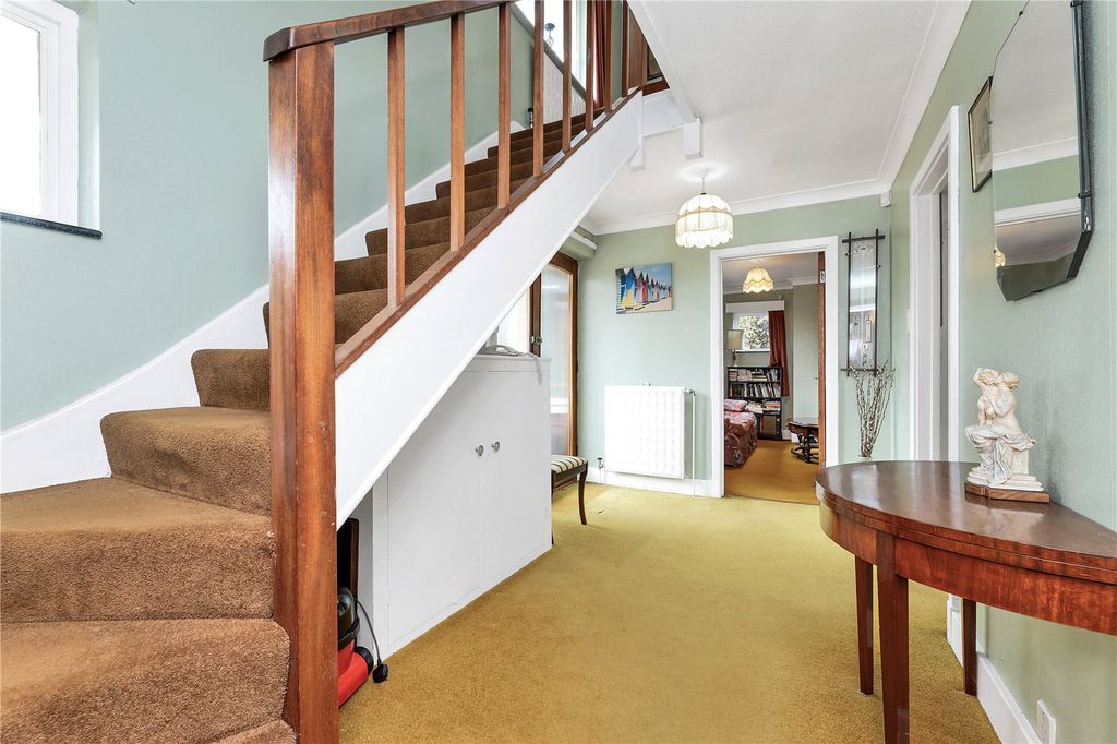 Property photo 2 of 16 Picture No. 04