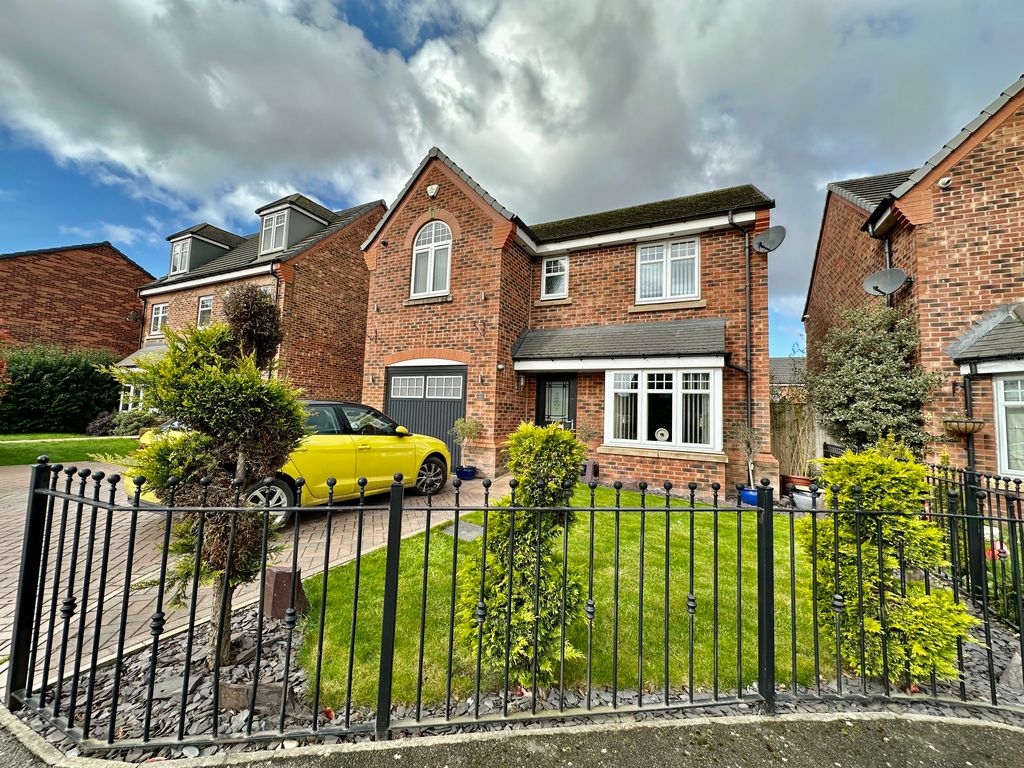 Property photo 1 of 36 Img_2274