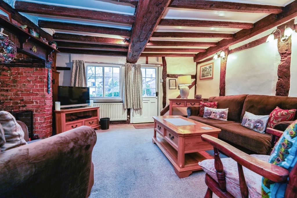 Property photo 2 of 13 Pbox-Img.Jpg