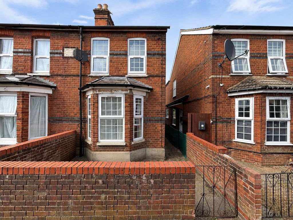 Property photo 1 of 14