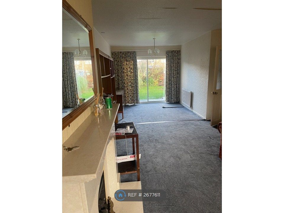 Property photo 3 of 21