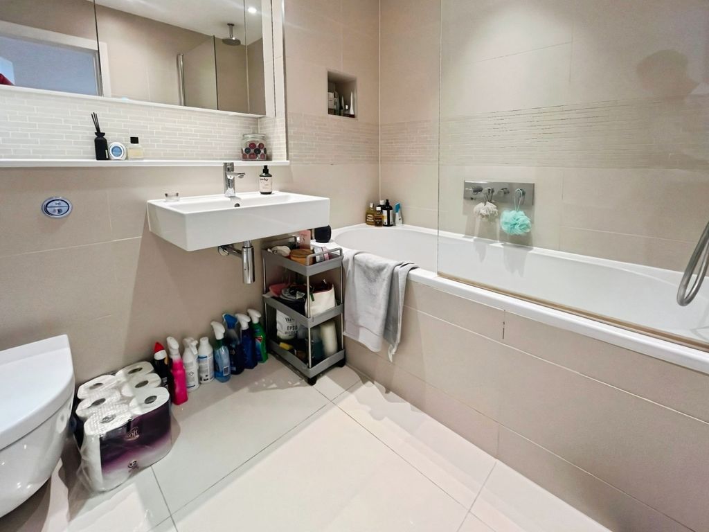 Property photo 2 of 12 Pbox-Img.Jpg