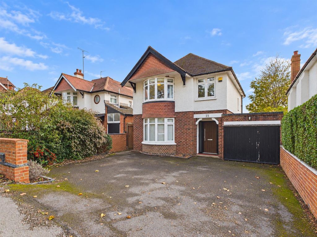 Property photo 1 of 23