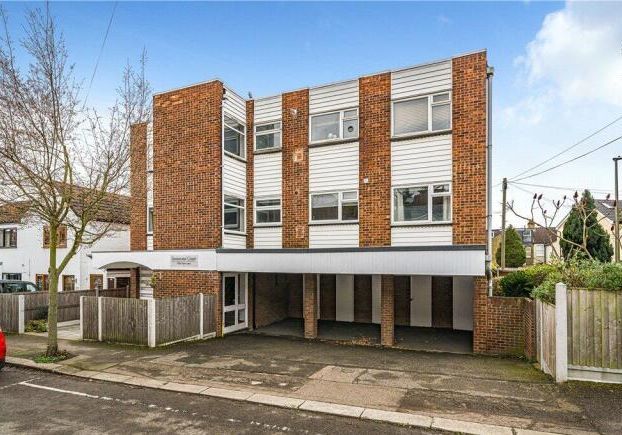 Property photo 1 of 1