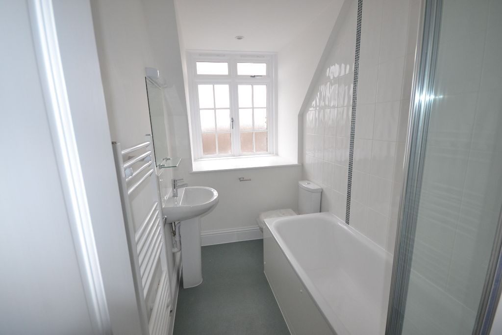 Property photo 2 of 5 Dsc_0453