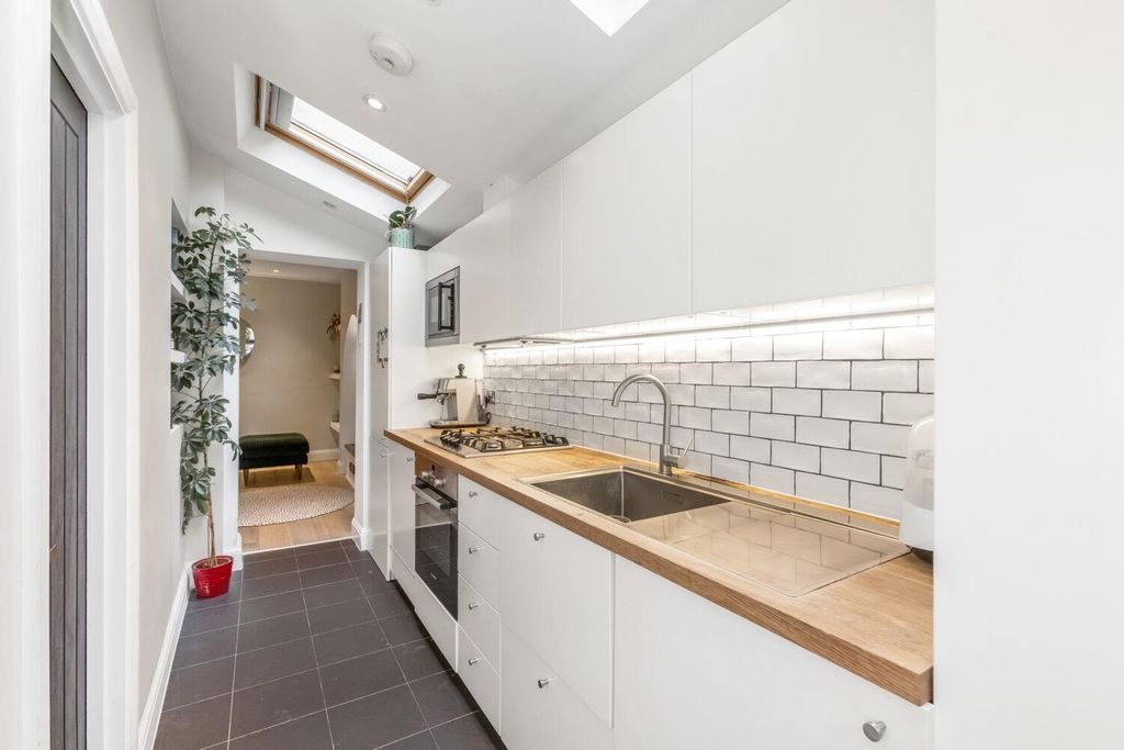 Property photo 3 of 9 R2A0827-1-1500x1000.Jpg