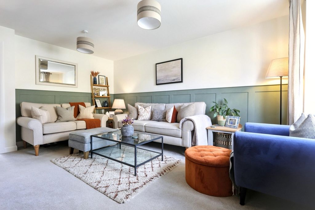 Property photo 3 of 27 Img_5996