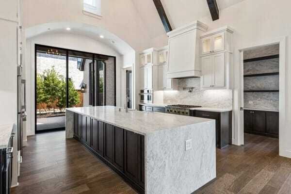 Property photo 2 of 28 <Alttext/>