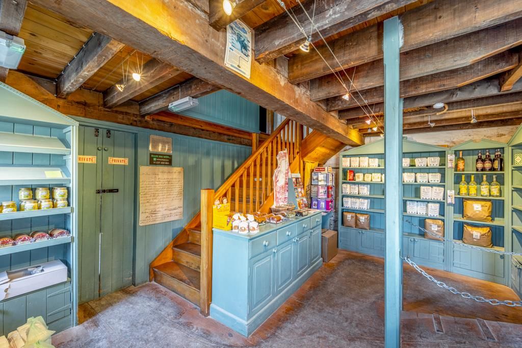 Property photo 3 of 62 Maud Foster Windmill (Boston) Finals-45.Jpg