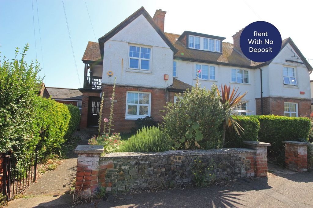 Property photo 1 of 15 Picture No. 24