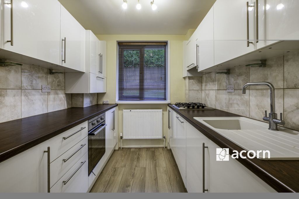 Property photo 2 of 10 0T7A7775-Hdr