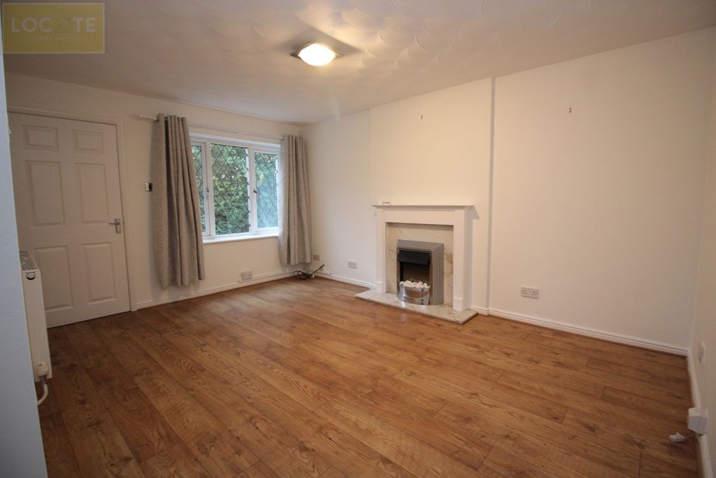 Property photo 2 of 5 Img_1735.Jpg