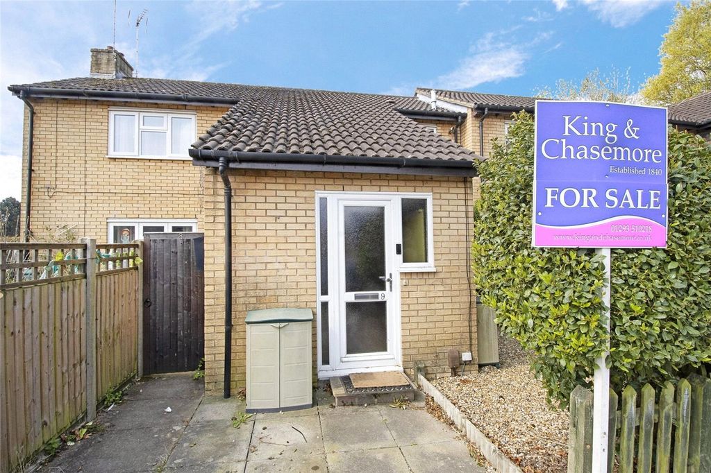 Property photo 1 of 13 Picture No. 17