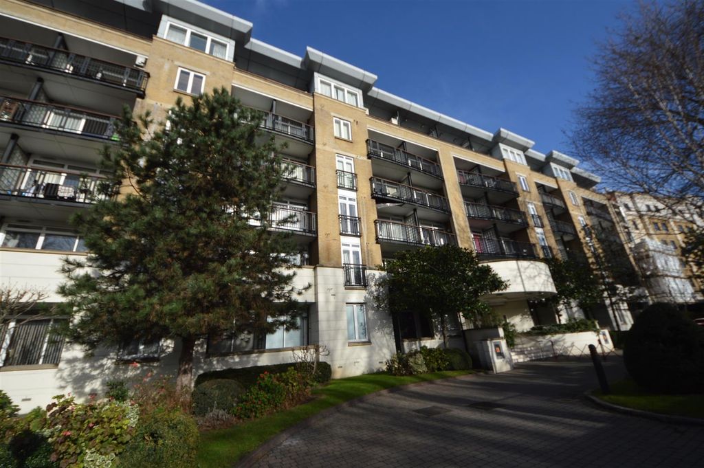 Property photo 1 of 9 -S3Yel-Ndegqb91Sgi2X5W.Jpg
