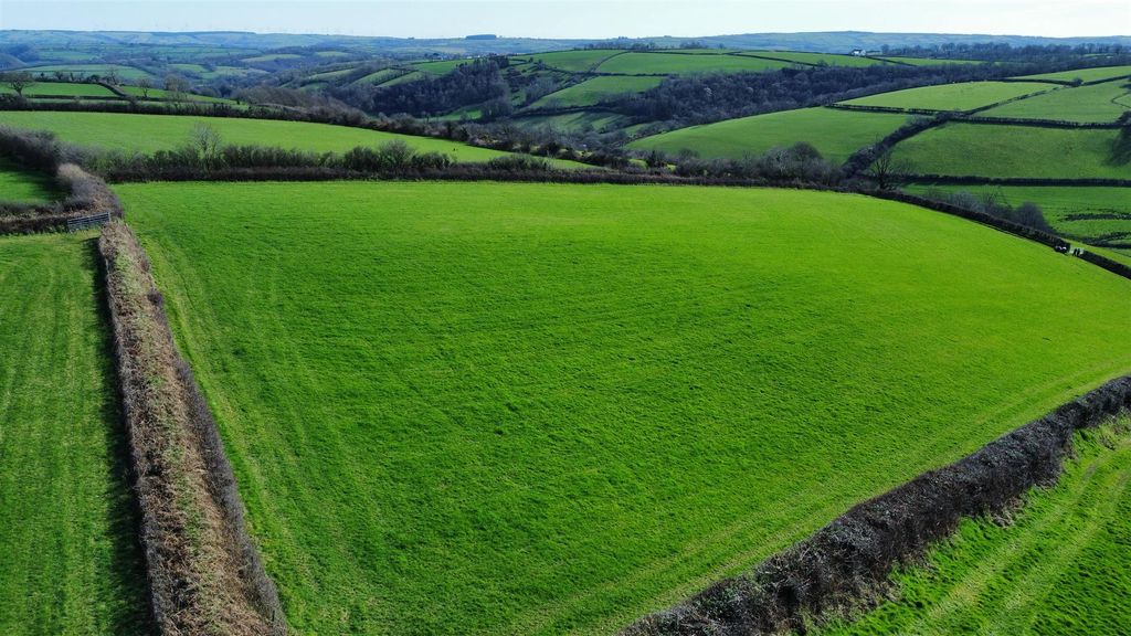 Property photo 3 of 15 Dji_Fly_20260318_142232_387_1773844453158_Photo_Op